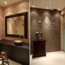 동양한의원 이미지