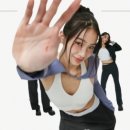 뮬라 이미지