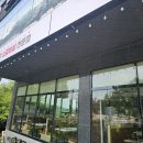 소팔백 - 김해시 | 소팔백