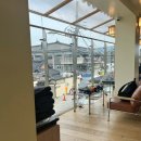523바이브 - 강남구 강남대로 652 | 523바이브