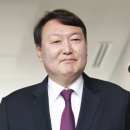 다분한의도 헤럴드경제