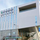 달서선사관·청소년문화의집 이미지