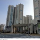 모전초등학교 정문 앞 이미지