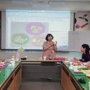 그림책 리딩푸드 아시아경제