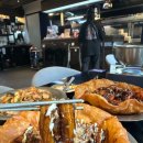 닭가대표 이미지