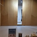 라온메이크업 | [#w-04] [부산 웨딩] 라온웨딩홀 홀패키지 본식 드레스 셀렉 후기! (빅토리아블랑쉬 & 린메이크업)