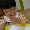 야무진친구들 Daum카페