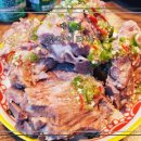 대전 죽동 태국요리 전문점 추천 잇마이타이 이것저것시켜먹은 후기
