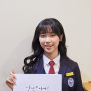 힐링이레 이미지