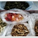 생수건강원 이미지