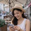 스마트폰 제대로 활용 -기본부터 차근차근 실력 쑥쑥 | 스마트폰 무자본 부업 추천 1편, 2026년 직장인 현실적인 수익 후기 (앱테크 3대장)