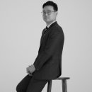 법률사무소동하