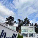 나사풀 | 울산 나사풀｜해외여행 온 이국적인 분위기의 신상 프라이빗 독채 풀빌라