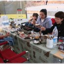 아까비당구장 이미지