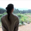 리농