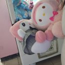 인형 뽑다방 이미지