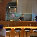 카츠D9(디나인) 이미지