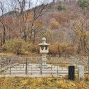계성리 이미지