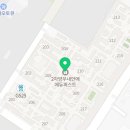 용인하이치과의원 Daum카페
