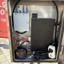 상하정보기술 이미지