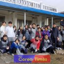 태인고등학교 이미지