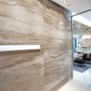 길 메디스 이미지