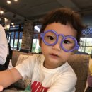 어굿커피