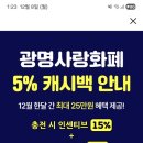 CU 광명중앙점 이미지