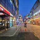 슈팅존대전
