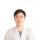 경희치과병원 이미지