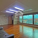 하남부영공인중개사사무소 이미지