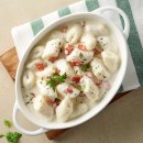 고메똥골 이미지