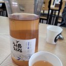 어랑대구왕뽈찜(해물.아구찜) 이미지