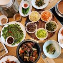 찜이랑보리밥이랑 이미지