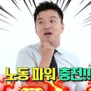 목동세종발레학원