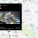 [도로]대유평 사거리 네이버블로그