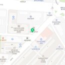 김범안기능장빵제작소