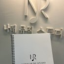 엘리음악학원 - 서구 청라커낼로260번길 11 | 엘리음악학원