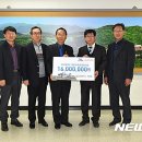 위덕대학교 대학원 이미지