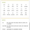 포 웨스트 B 이미지