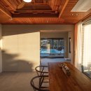 호근모루 이미지