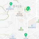 형곡1동행정복지센터화장실 이미지