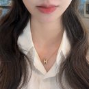 At the J(엣더제이)