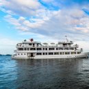 Halong (하롱) 이미지