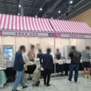 오느른달퐁 | 수원 이색 데이트 나들이 2024 경기미 쌀디저트 페스타 후기