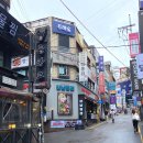 강남원데이클래스ㅣ조용하고 이색 데이트 하기 좋은 듀례술 리뷰