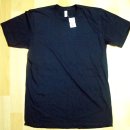 파인어패럴 이미지