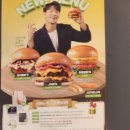 프랭크버거광흥창역점 이미지