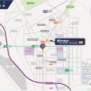 혜도인파크에비뉴 이미지