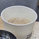 이가네한끼 이미지